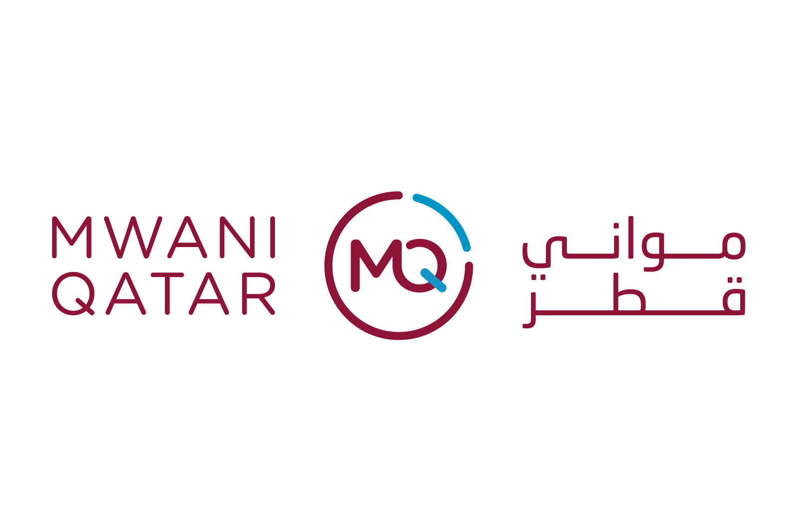 Qatar Executive Vector Logo | Free Download - (.SVG + .PNG) format -  SeekVectorLogo.Com
