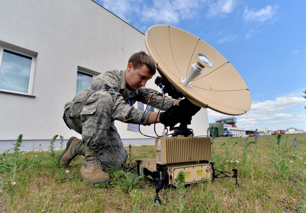 us-marine-corps-awards-l3harris-wideband-satellite-development-deal-dimdex